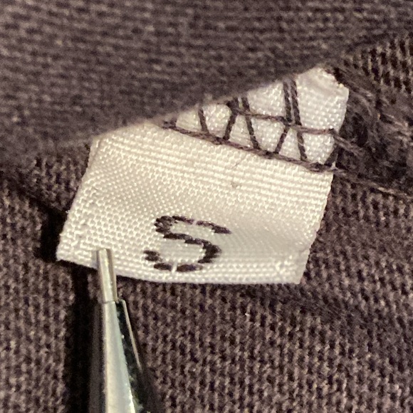 Adèle weekends with Adele t-shirt stars planet - Picture 12 of 13